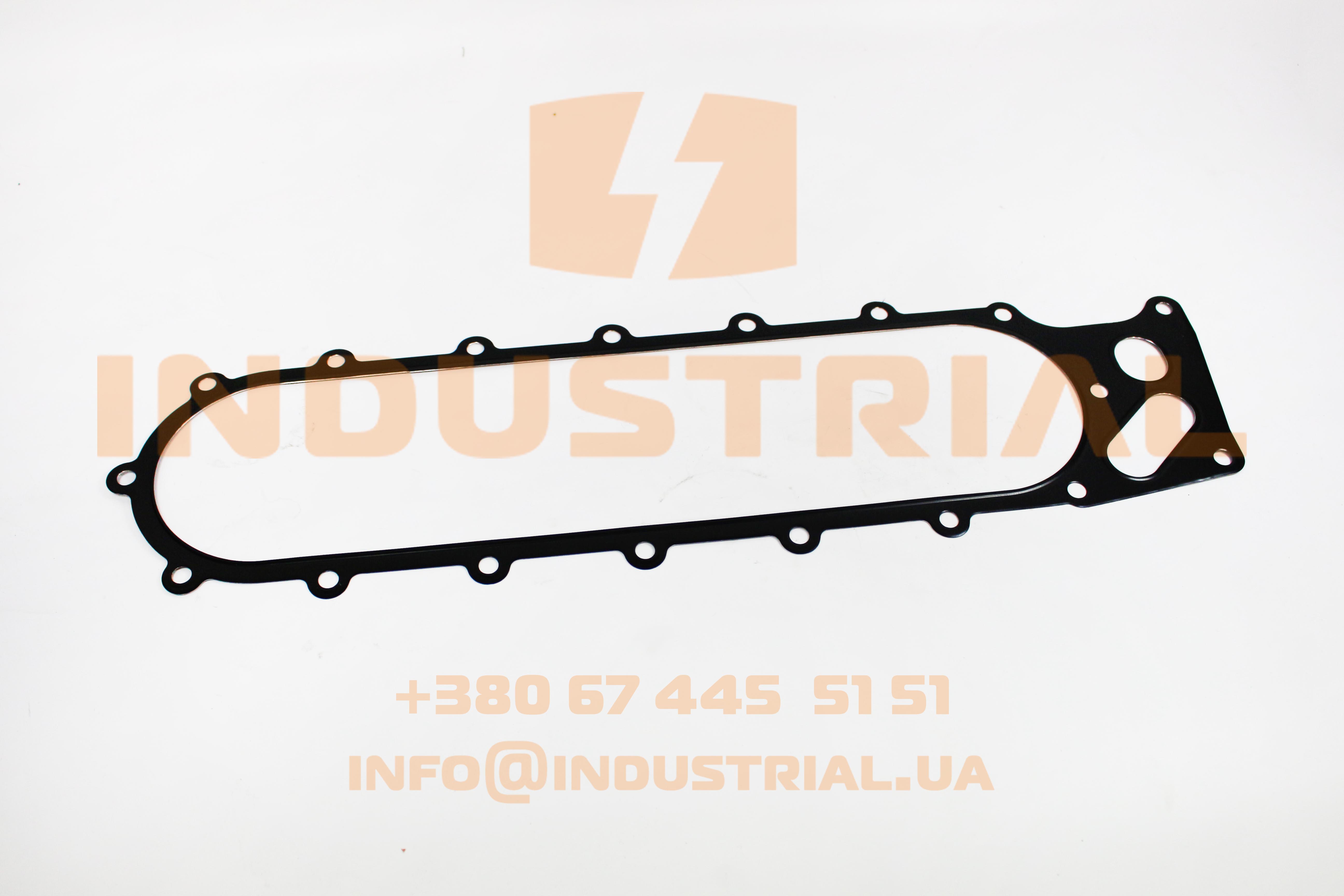 LEM 3024379 LEMA